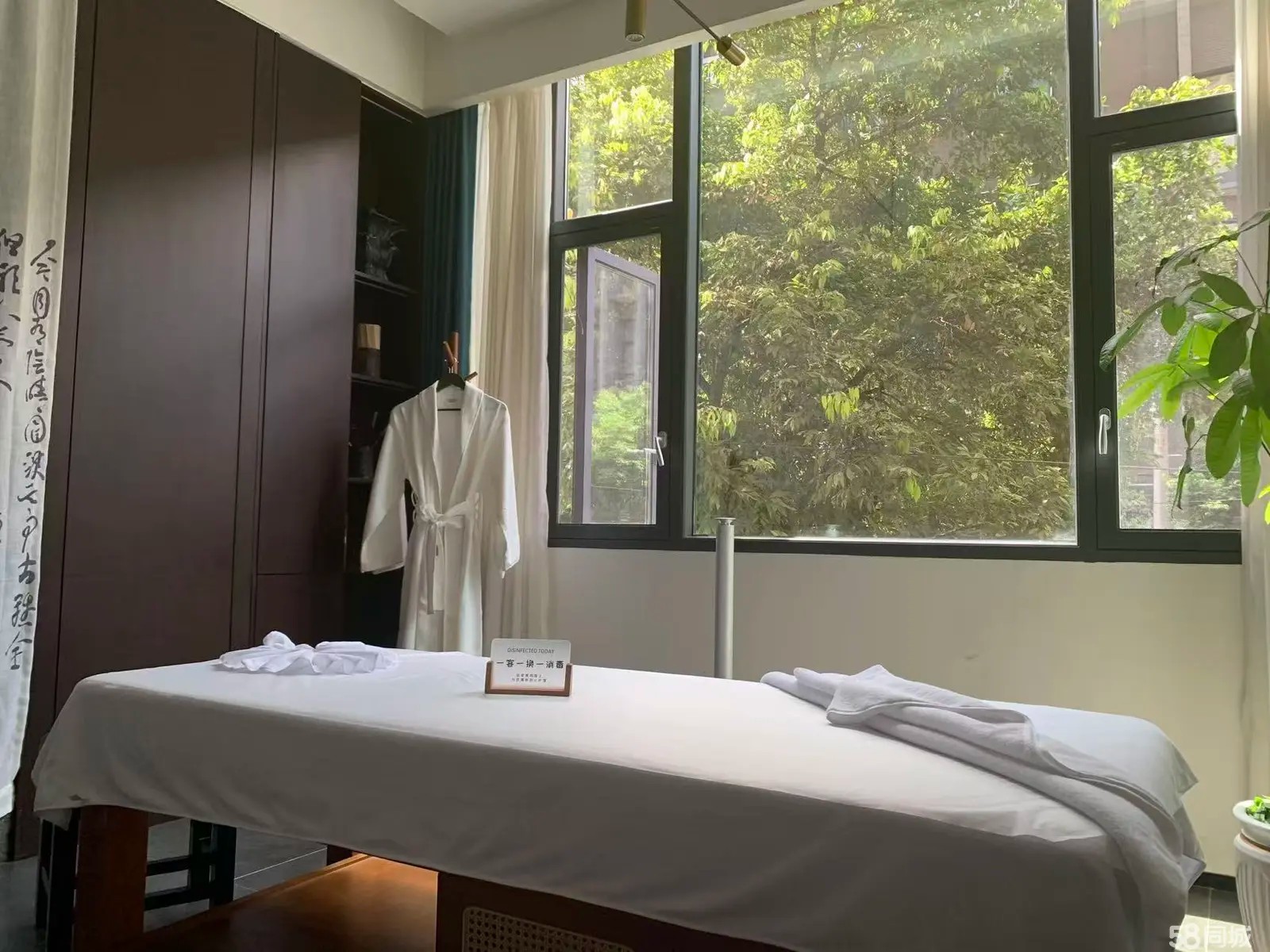 （转让）因常年在外地，主要生意在外地，没时间跟精力管理这边